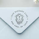 Search for spring wedding rubber stamps Botanical