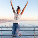 Search for red anchor clothing Summer