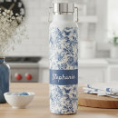 Search for water bottles Botanical