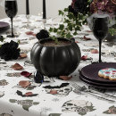 Search for skull tablecloths Goth