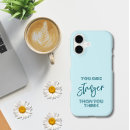 Search for seventeen iphone cases Teal