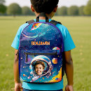 Search for blast off accessories Galaxy