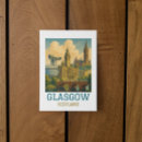 Search for glasgow postcards United kingdom