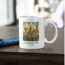 Search for glasgow scotland mugs Architecture
