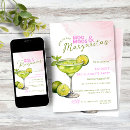 Search for cocktail dress invitations Pink