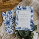 Search for january wedding invitations Elegant