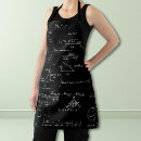 Search for school education aprons Graduation