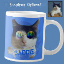 Search for cat and dog mugs For pets