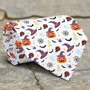 Search for funny witch ties Spooky
