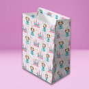 Search for baby girl gift bags Mother to be