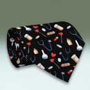 Search for retirement ties Elegant