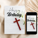 Search for bible blessing cards Faith