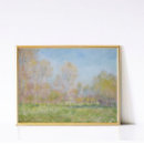 Search for french garden art Claude monet