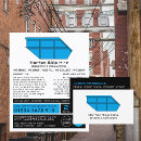 Search for garbage business cards Waste removal