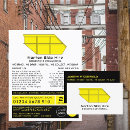 Search for waste removal business cards Customer
