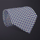 Search for belise ties For him