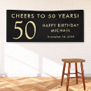 Search for décor photography Simple