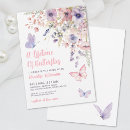 Search for spring tea party invitations Bride