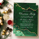 Search for event seasonal invitations Corporate holiday party