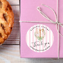 Search for chef utensils stickers Baked goods