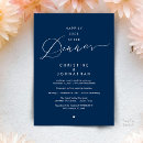 Search for after wedding reception invitations Elopement