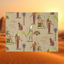 Search for bast gift wrap Goddess
