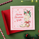 Search for cowboy christmas cards Merry christmas y'all