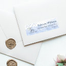 Search for twinkle return address labels Boy