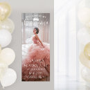 Search for princess birthday posters Daughter