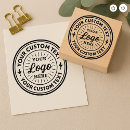 Search for wood branding Small business branding