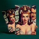 Search for vintage halloween art postcards Spooky