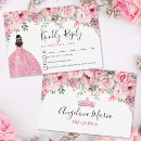 Search for xv invitations Daughter