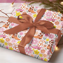 Search for boots wrapping paper Modern