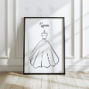 Search for italian wedding art Bridal