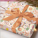 Search for skull christmas wrapping paper Modern