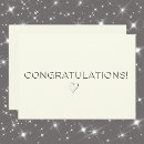 Search for congratulations on your divorce Elegant