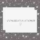 Search for name address cards Elegant