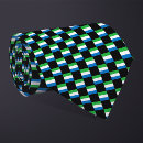 Search for leones ties Sierra leone