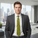 Search for wallpapers ties Colour