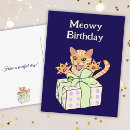 Search for cartoon illustration cards Orange