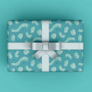 Search for cute socks wrapping paper Xmas