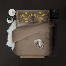 Search for thanksgiving pillowcases Orange