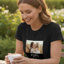 Search for established tshirts Mother mama mum