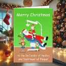 Search for comical christmas cards Funny