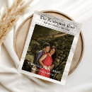 Search for timeline wedding invitations Calligraphy