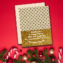 Search for dazzle cards Gold