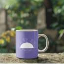 Search for elegant graduation mugs Typography