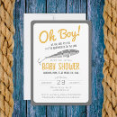 Search for exciting invitations Mother to be