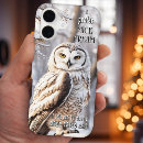 Search for funny owl iphone cases Humour