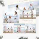 Search for typography christmas cards Elegant